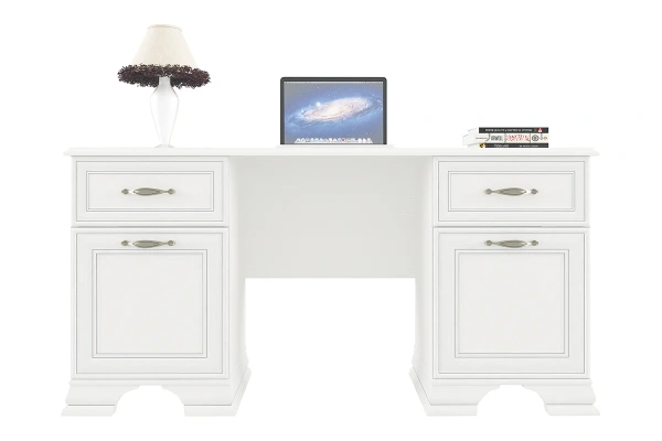 Стол письменный ТИФФАНИ