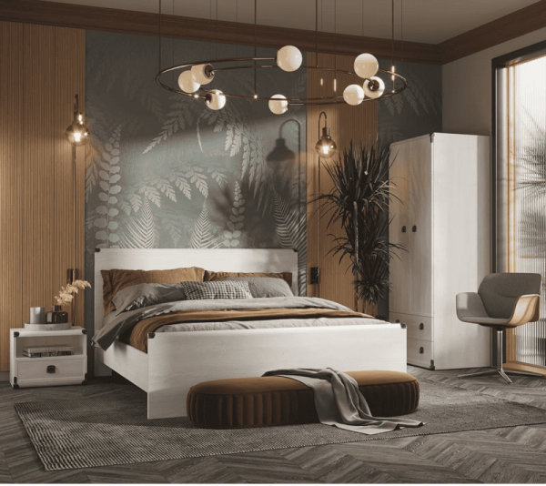 Тумба ИНДИАНА JKOM 1s