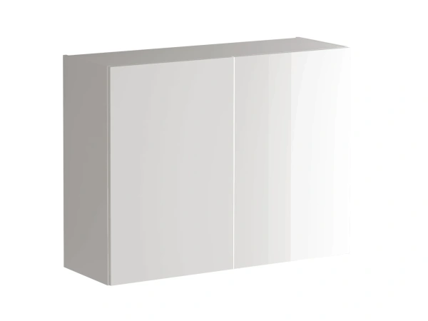 Шкаф Intra навесной