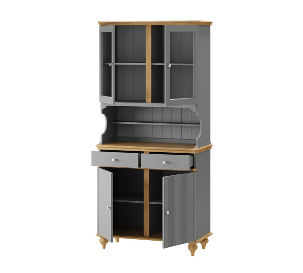 Буфет Рандеву 222