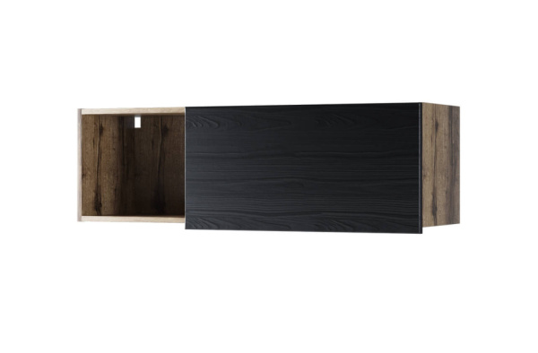 Полка навесная 1DN ДЖАГГЕР