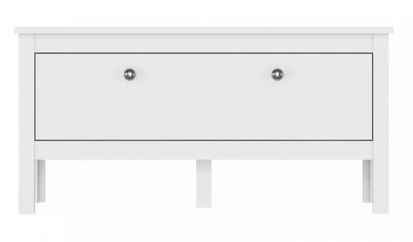 Тумба ХЕЛЬГА KOM1K/90