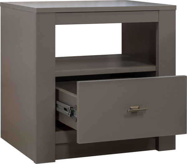 Тумба прикроватная Сорбонна П7.055.1.22