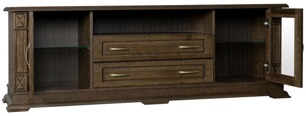 Тумба ТВ Верди Классик П1.0487.0.46