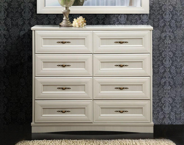 Комод Турин П7.036.1.31 (П036.31)