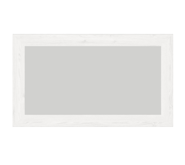 Зеркало МАЛЬТА B136-LUS/60