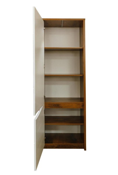 Шкаф Монако П510.12