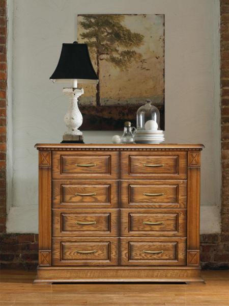 Тумба Верди Классик П3.0487.1.02