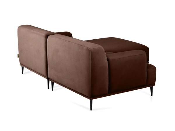 Диван Portofino угловой / малый