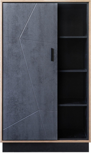 Шкаф Лайн П6.619.0.04 (П619.04)