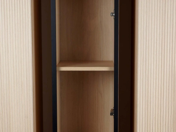 Витрина Canto