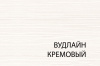 Зеркало L ОЛИВИЯ