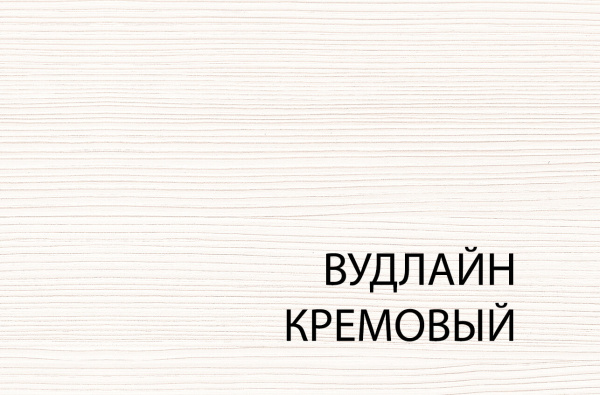 Зеркало L ОЛИВИЯ