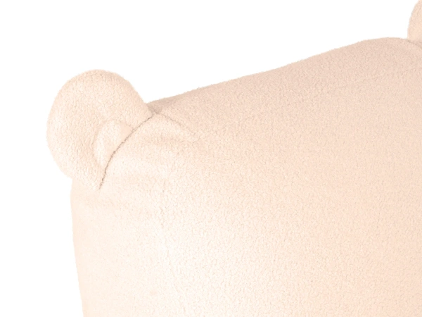 Кресло Rofl mid