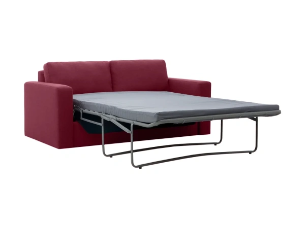 Диван-кровать Peterhof двухместный 01