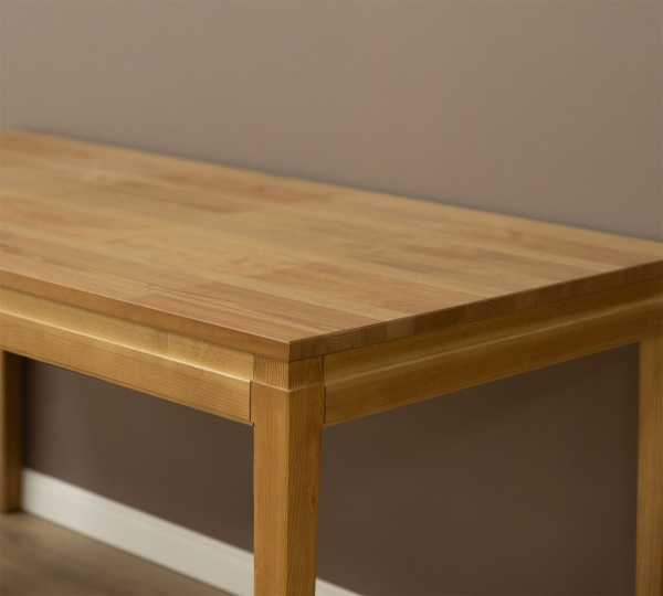 Стол обеденный Гранада