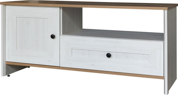 Тумба Парма П7.050.0.21