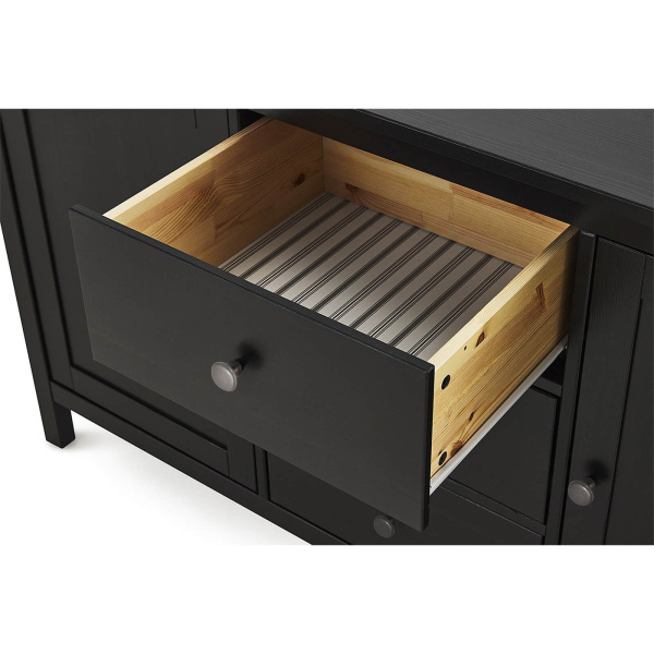 Тумба Кантри Hemnes 23 ММЦ