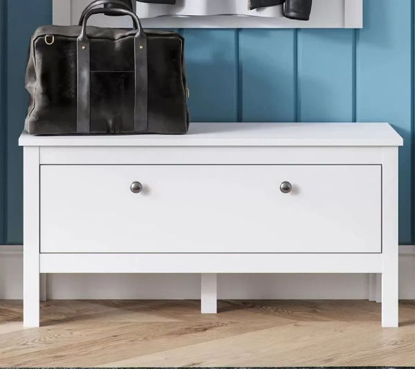 Тумба ХЕЛЬГА KOM1K/90