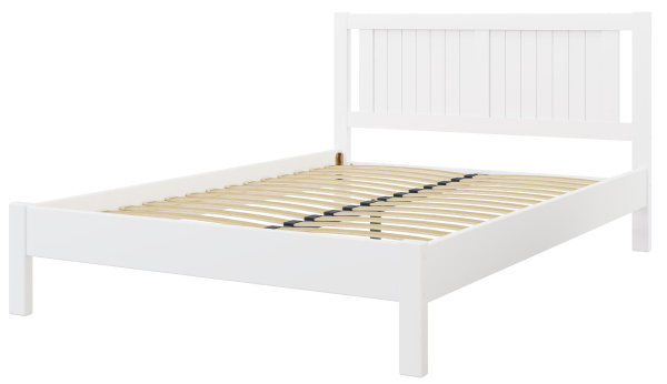 Кровать Сканди