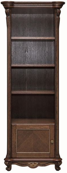 Шкаф Алези П1.350.0.22-01 (П350.22-01)