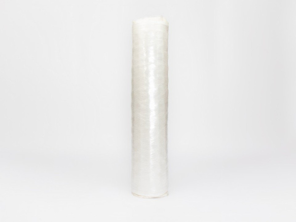 Матрас Comfort Flex Big