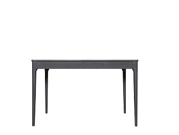 Стол обеденный Soho с 1 ящиком