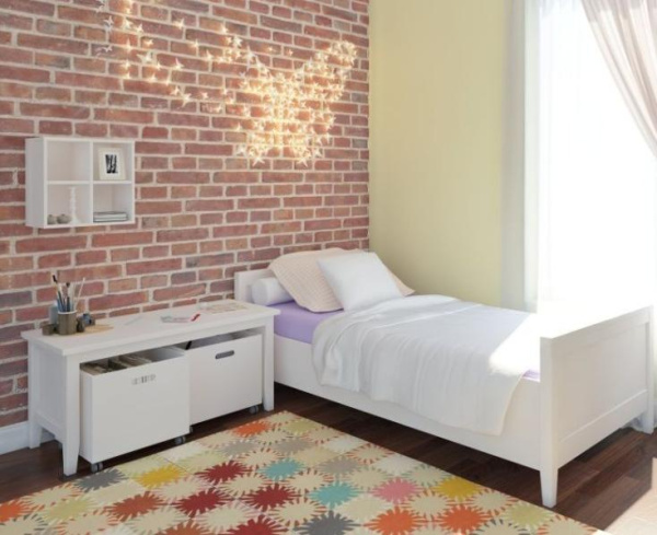 Стол - банкетка Сиело