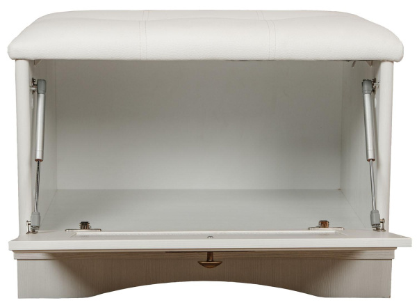 Тумба для обуви Турин П7.036.3.22 (П036.102)