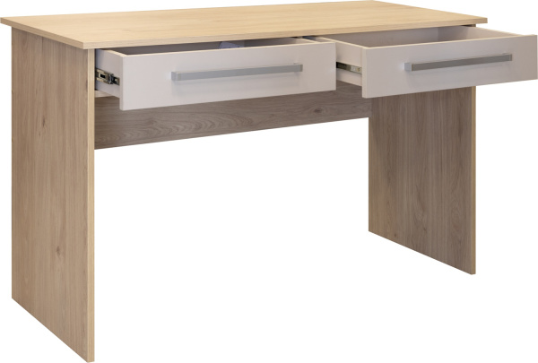 Стол письменный Марлен П3.594.1.22