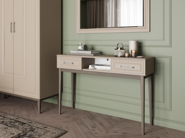 Стол туалетный Гориция