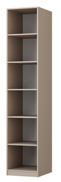 Шкаф распашной Вива ШР-1