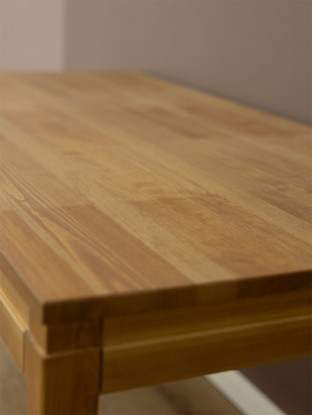 Стол обеденный Гранада