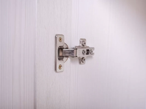 Тумба 2D1S ТИФФАНИ