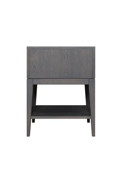 Тумба прикроватная Sydney с 1 ящиком