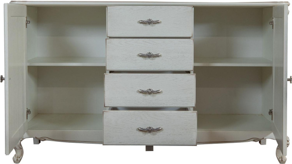 Тумба Трезор П1.987.0.20