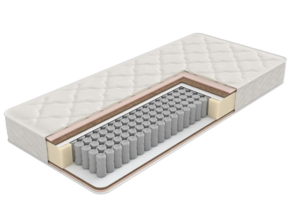 Матрас Classic EVS Roll