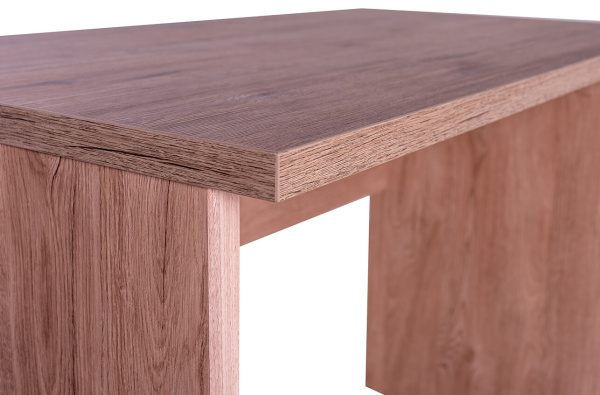 Стол письменный ДИЗЕЛЬ