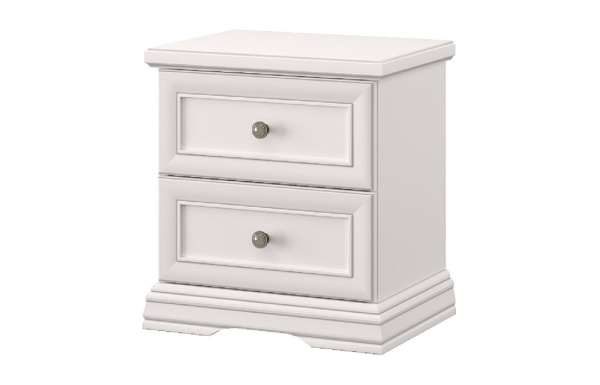 Тумба прикроватная SEVILLA 2S