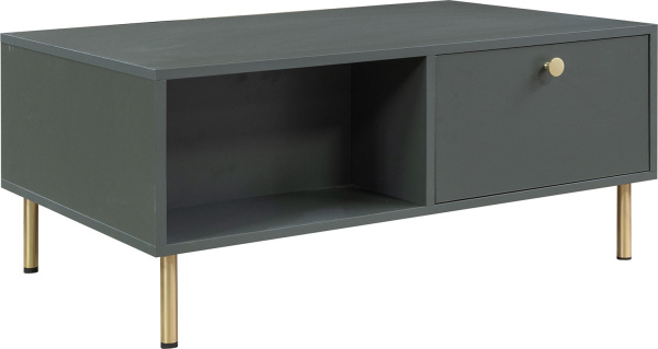 Стол журнальный Скай П6.112.0.05