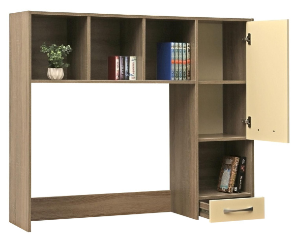 Полка Бритиш Бум П3.0551.2.18