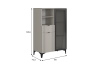 Гостиная Рич К3