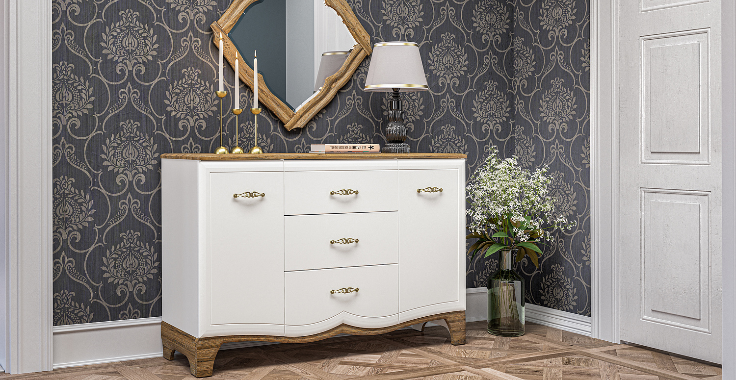 Коллекция Тиффани-NEW