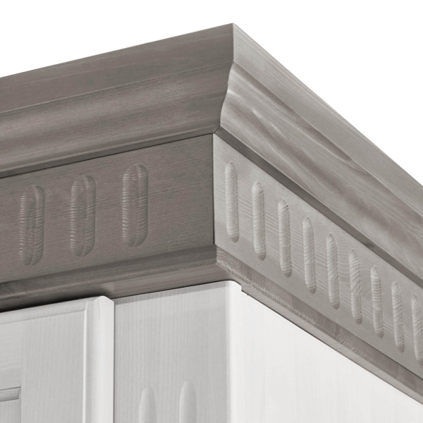 Шкаф Хельсинки 5 GT M(N)