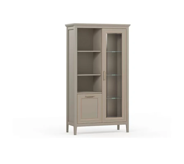 Шкаф КЛАССИК REG1W1D