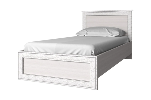 Кровать ТИФФАНИ 90