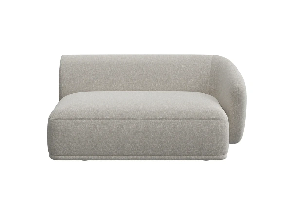 Завершение прямое Fabro 1500 правое