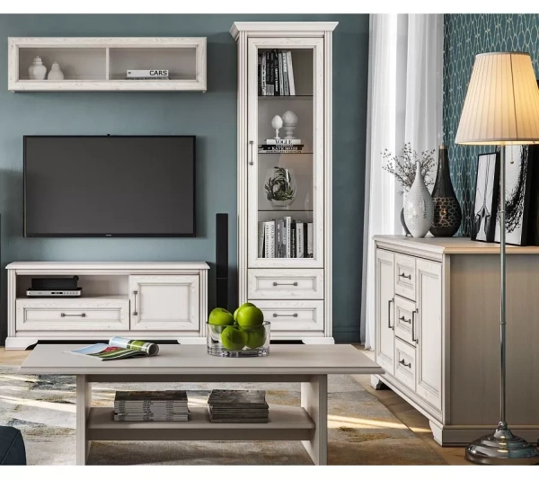 Стол журнальный СТИЛИУС B169-LAW