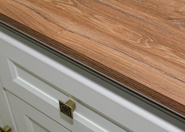 Тумба Тиволи МН-035-30