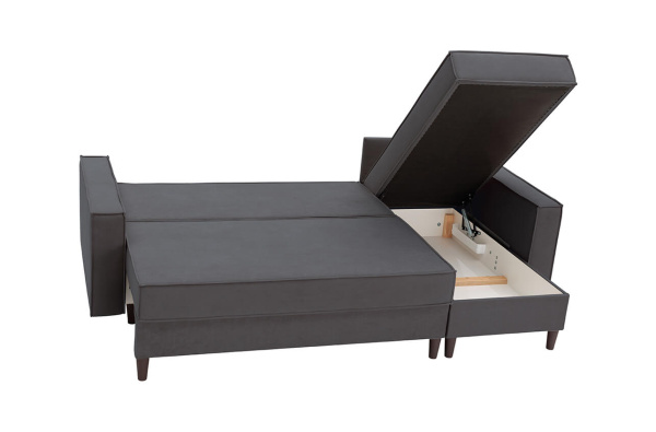 Диван угловой CARMEN SOFT SIMPLE